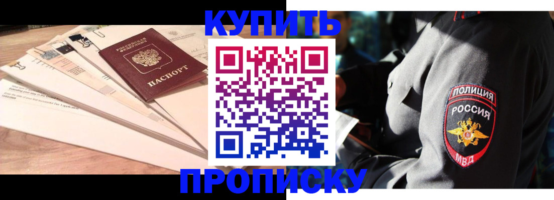 прописка поиск в Заринске